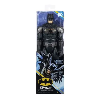 Spin Master Batman figurka 30 cm S5