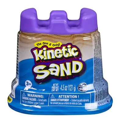 Spin Master Kinetic Sand Kelímky tekutého písku, více druhů