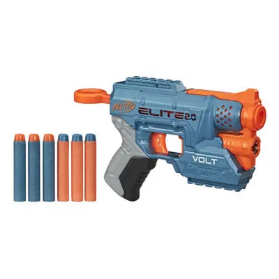 HASBRO NERF ELITE 2.0 VOLT SD-1