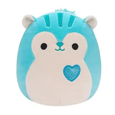 SQUISHMALLOWS Veverka - Santiago