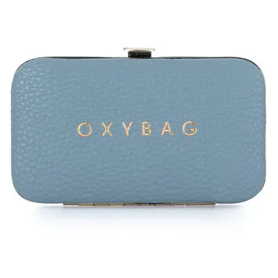 OXYBAG Manikúra - Leather Stone