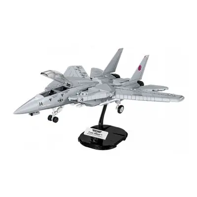 Cobi 5811 Top Gun F-14 Tomcat