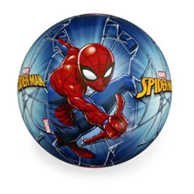 Bestway Nafukovací míč - Spiderman, průměr 51 cm