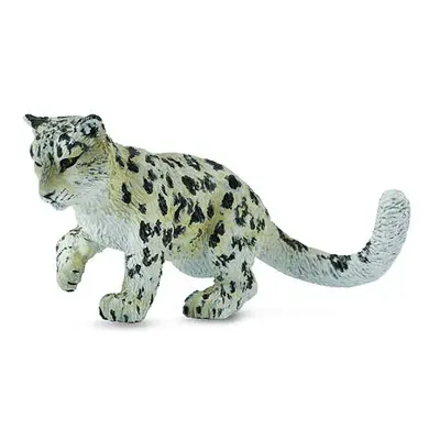 COLLECTA Leopard