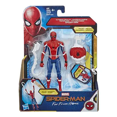 Hasbro Spider-Man Filmové figurky, více druhů