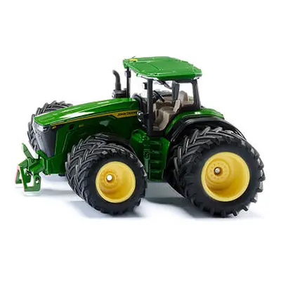 SIKU Farmer - traktor John Deere 8R 410