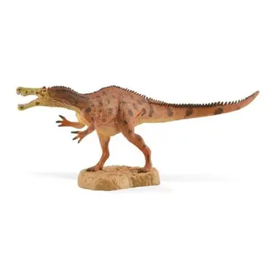 COLLECTA Baryonyx