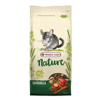 VERSELE-LAGA Nature pro činčily 700 g