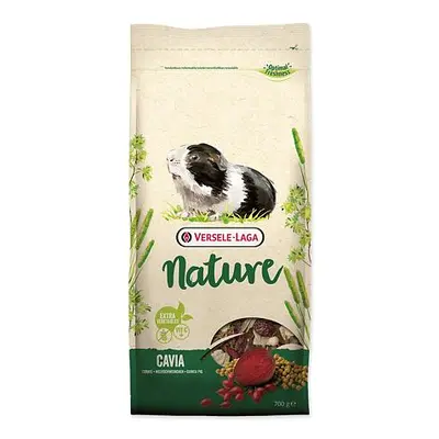 VERSELE-LAGA Nature pro morčata 700 g