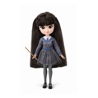 Spin Master Harry Potter figurka Cho 20 cm