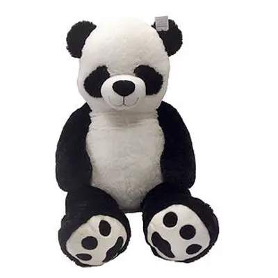 Mac Toys Panda 100 cm