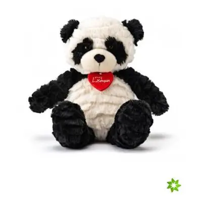 LUMPIN Panda Wu velká, 20 cm