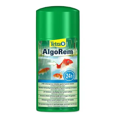 TETRA Pond AlgoRem 500 ml