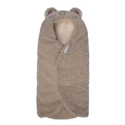 7AM Enfant FUSAK NIDO TEDDY ( 0-6m)