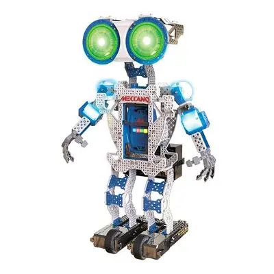 Meccano - MeccaNoid 2.0 CN