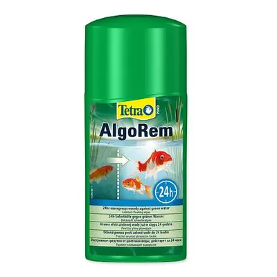 TETRA Pond AlgoRem 250 ml