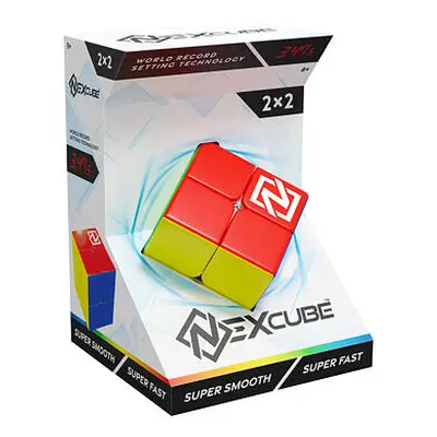 NexCube 2x2