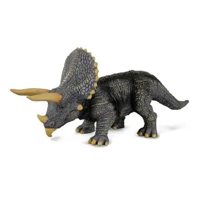 COLLECTA Triceratops