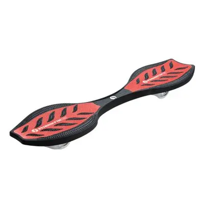 Razor Skatebord RipStik Air Pro - červený