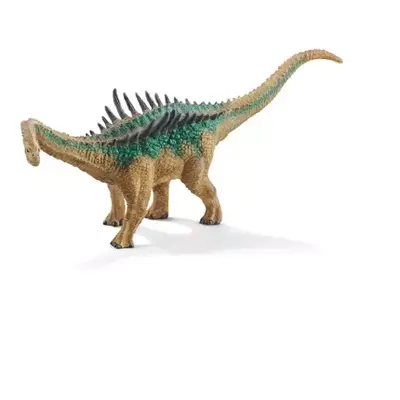 Schleich Prehistorické zvířátko - Agustinia