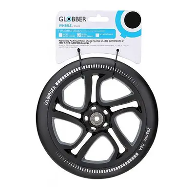 Globber ONE NL 205 mm kolo - one wheel