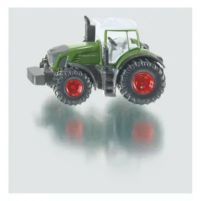 SIKU Farmer - traktor Fendt 939