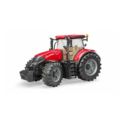 Bruder Traktor CASE IH Optum