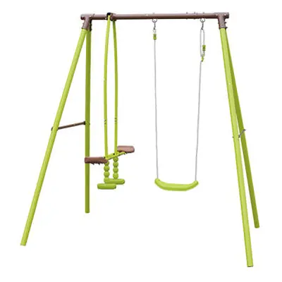 BUDDY TOYS Houpačka Swing Keynu 2