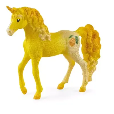 Schleich Bayala - jednorožec Lemon