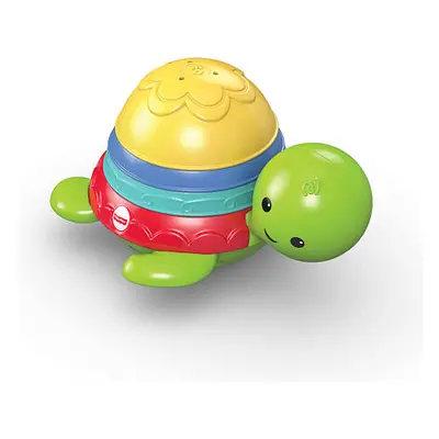 Fisher Price Skládací želvička do vany