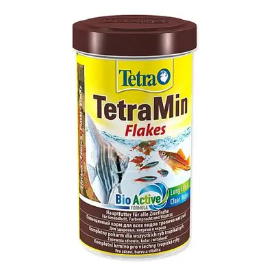 TETRA TetraMin 500 ml