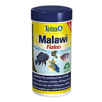 TETRA Malawi Flakes 250 ml