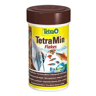 TETRA TetraMin 100 ml