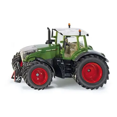 SIKU Farmer - Traktor Fendt 1050 Vario