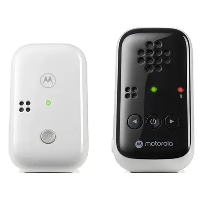 MOTOROLA Dětská audio chůvička PIP 10