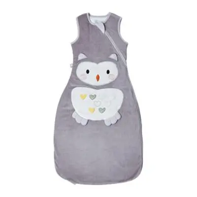 Tommee Tippee Spací pytel Grobag 6-18m letní Ollie the Owl