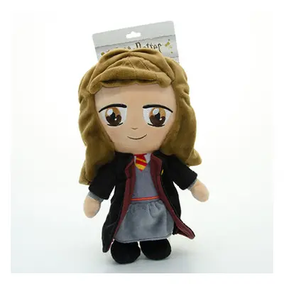 YUME Harry Potter Ministerstvo kouzel - Hermiona - 29 cm