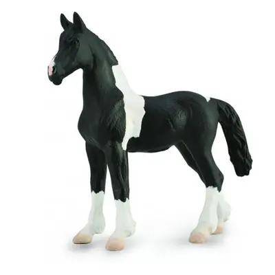 COLLECTA Barock Pinto Foal