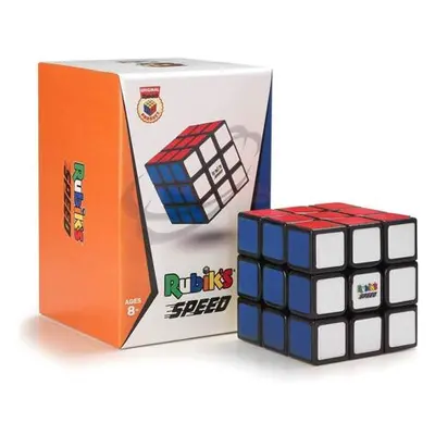 Spin Master Rubik’s Speed Rubikova kostka 3x3