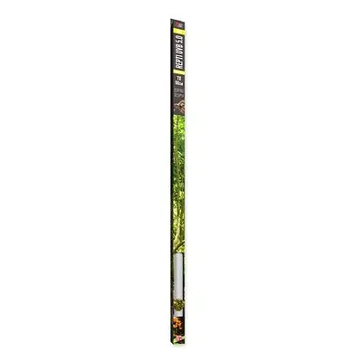 Zářivka REPTI PLANET Repti UVB 5.0 - 90 cm 30 W