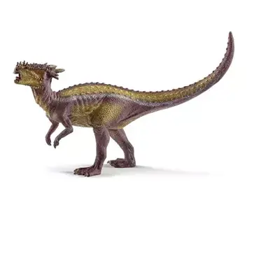 Schleich Prehistorické zvířátko - Dracorex