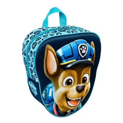 3D batoh - Paw Patrol