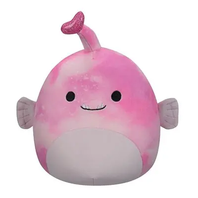 SQUISHMALLOWS Růžový ďas - Sy