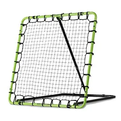 EXIT Tempo 1200 Rebounder