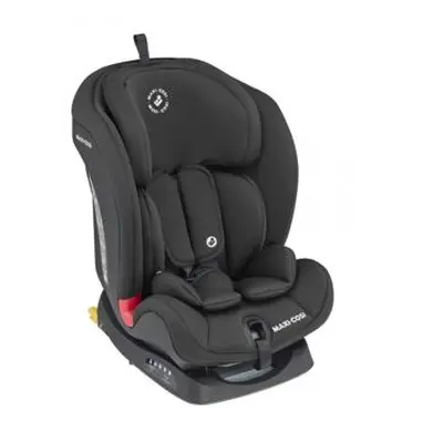 Maxi Cosi Titan autosedačka Basic Black