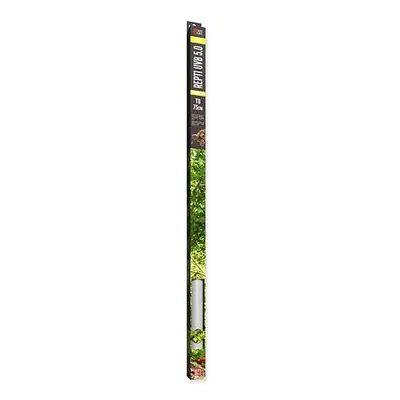 Zářivka REPTI PLANET Repti UVB 5.0 - 75 cm 25 W