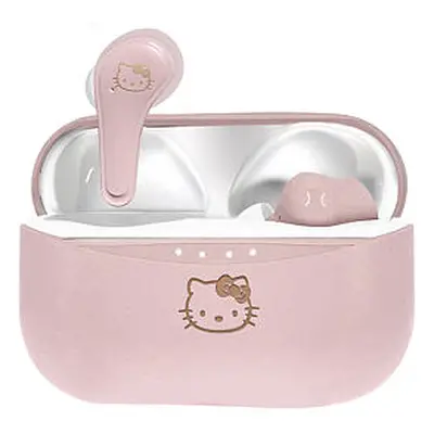 OTL Hello Kitty TWS Earpods