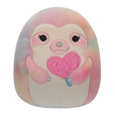 SQUISHMALLOWS Lenochod - Whim