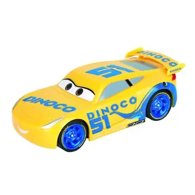 Carrera Auto FIRST 65011 Cars - Dinoco Cruz