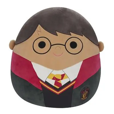 SQUISHMALLOWS Harry Potter - Harry